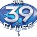 The 39 Clues – The Movie
