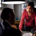 TV-Tipp: Wir retten Dina Foxx