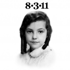 8-3-11.info: Alberta? Geheimdienste? Weltweit?