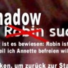 AWZ | Weg vom passiven Fernsehschauen