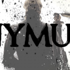 Anonymus – Shakespeare oder nicht Shakespeare?