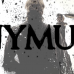 Anonymus – Shakespeare oder nicht Shakespeare?
