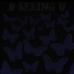 B Seeing U – B. A. St. Feline