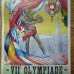 Die Olympischen Spiele 2008 in Peking sind in Gefahr und du kannst helfen