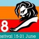 42 Entertainment in Cannes ausgezeichnet