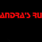 Cassandra’s Run