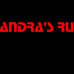 Cassandra’s Run