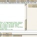 ARG-Reporter Chatraum