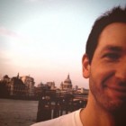 15 Questions to David Varela