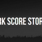 Dark Score Stories