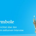 Das Geheimnis der Krone