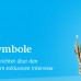 Das Geheimnis der Krone