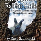Buchtipp: Through The Rabbit Hole