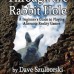 Buchtipp: Through The Rabbit Hole