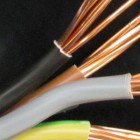 Disconnected – Findet Jonathan