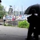 “Das Kind” und “Push 11″ im tvB