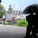 “Das Kind” und “Push 11″ im tvB