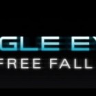 Eagle Eye :: Freefall