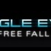 Eagle Eye :: Freefall