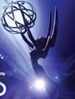 “The Fallen” gewinnt einen Emmy