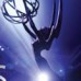 “The Fallen” gewinnt einen Emmy