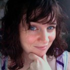 15 Questions to Andrea Phillips