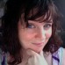 15 Questions to Andrea Phillips