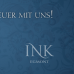 Finding Becca – Kreativworkshop für Illustratorinnen