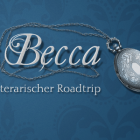 Finding Becca