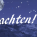 Frohe Weihnachten!