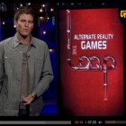 G4 | Attack of the Show – Ist ARG-Marketing effektiv?