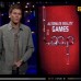 G4 | Attack of the Show – Ist ARG-Marketing effektiv?