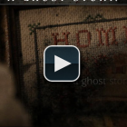 HOME: A Ghost Story