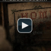 HOME: A Ghost Story