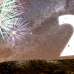 Happy New Year!
