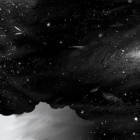 Von der Idee ein Universum zu schaffen