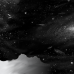 Von der Idee ein Universum zu schaffen