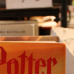 Was ist eigentlich ein “Spoiler”?