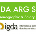 IGDA SIG ARG veröffentlicht Umfrageergebnisse