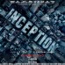 Inception – Your mind is the scene of crime