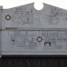 Jejune Institute