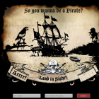 Join the Pirates gewinnt Deutschen Preis für Wirtschafskommunikation