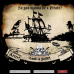 Join the Pirates gewinnt Deutschen Preis für Wirtschafskommunikation