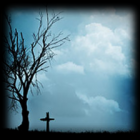 Love Resurrected