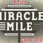 The Miracle Mile Paradox