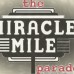 The Miracle Mile Paradox