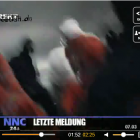 Einladung zu neuen Überraschungen bei Cloverfield