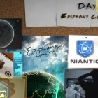 Was ist eigentlich “Ingress”?