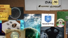Was ist eigentlich “Ingress”?