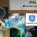 Was ist eigentlich “Ingress”?